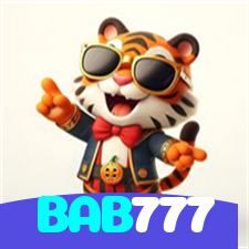 BAB777：Sua sorte está no cassino online com apostas no futebol e jogos emocionantes!