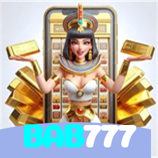 BAB777：Vença no futebol online! Aposte e mostre que você é o melhor!