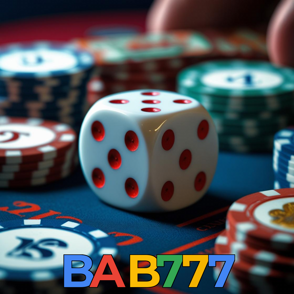 BAB777：Jogue blackjack, aposte no futebol e conquiste vitórias incríveis!