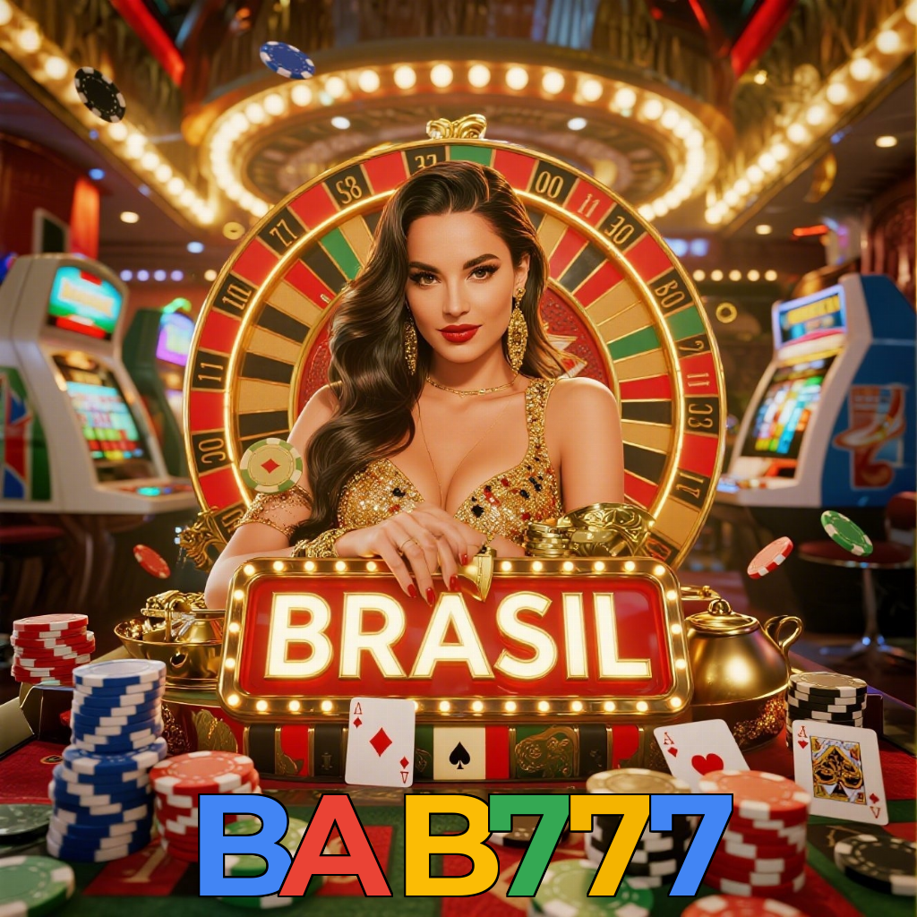 BAB777:Vença no blackjack e leve grandes prêmios para casa!