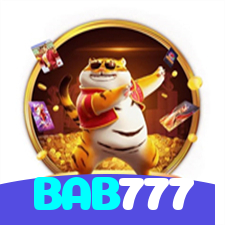 BAB777：Entre na ação! Aposte nas slots e conquiste grandes vitórias!