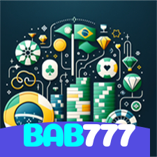 BAB777：Jogue slots, blackjack e aposte no futebol para diversão e vitórias!
