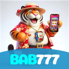 BAB777：Aposte no futebol online e vença com estilo e emoção!