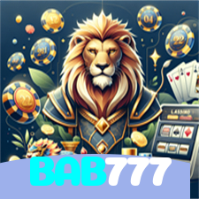 BAB777：A adrenalina do futebol online é sua chance de ganhar!
