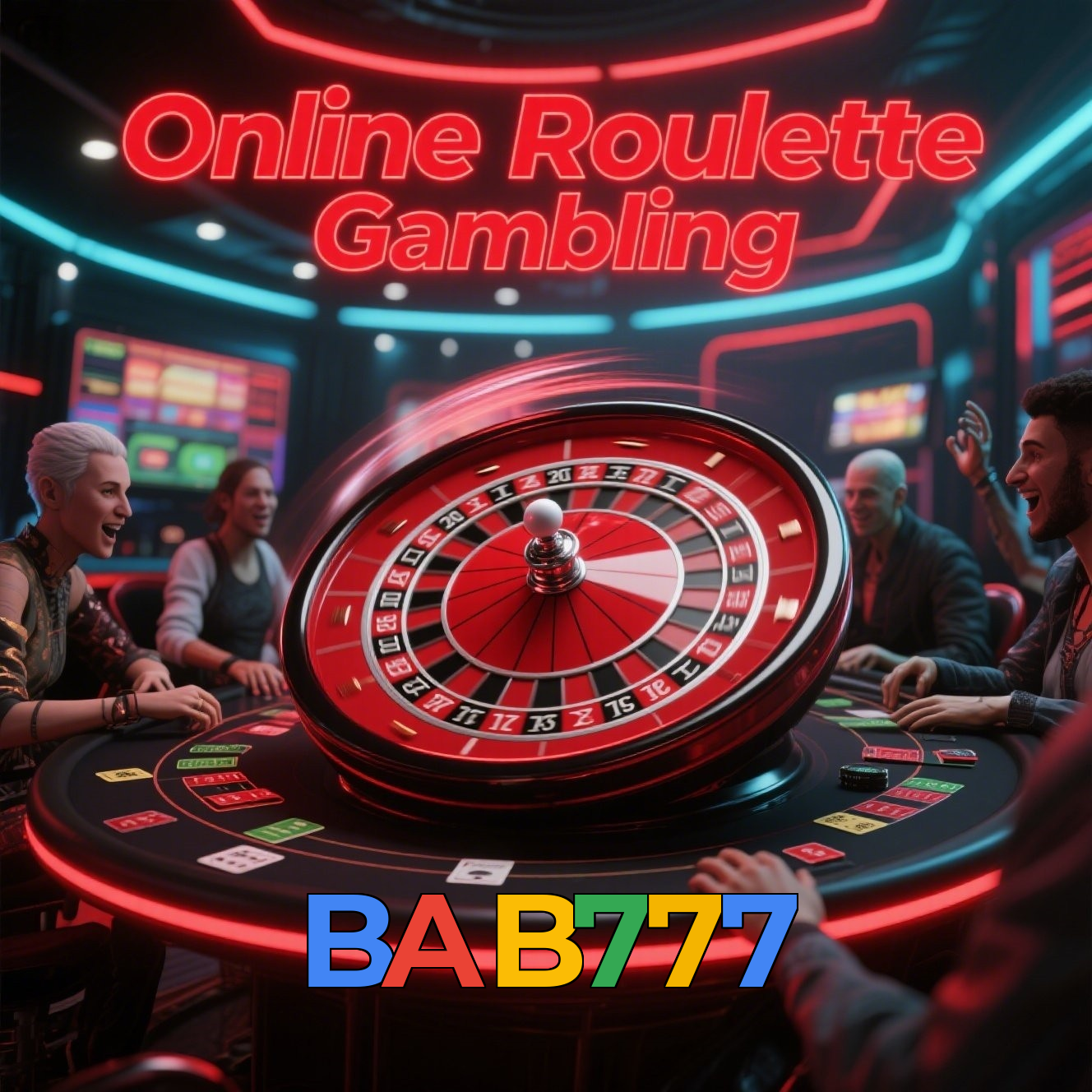 BAB777:Aposte no futebol online e seja o maior vencedor de todos!