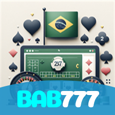 BAB777：Aposte no futebol e jogue slots emocionantes com grandes prêmios!