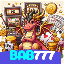 BAB777：Vença no futebol online e leve para casa prêmios incríveis!