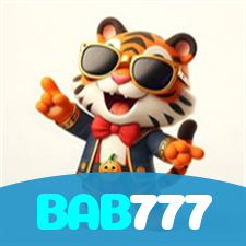 BAB777：Prepare-se para a ação! Jogue blackjack e vença como nunca!