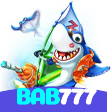 BAB777：Jogue no cassino online com apostas no futebol e ganhe grandes prêmios!