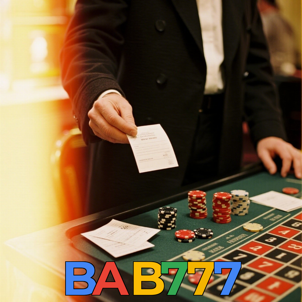 BAB777：Aposte no futebol digital e vença as maiores competições!