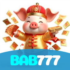 BAB777：Jogue futebol online e leve para casa prêmios incríveis!