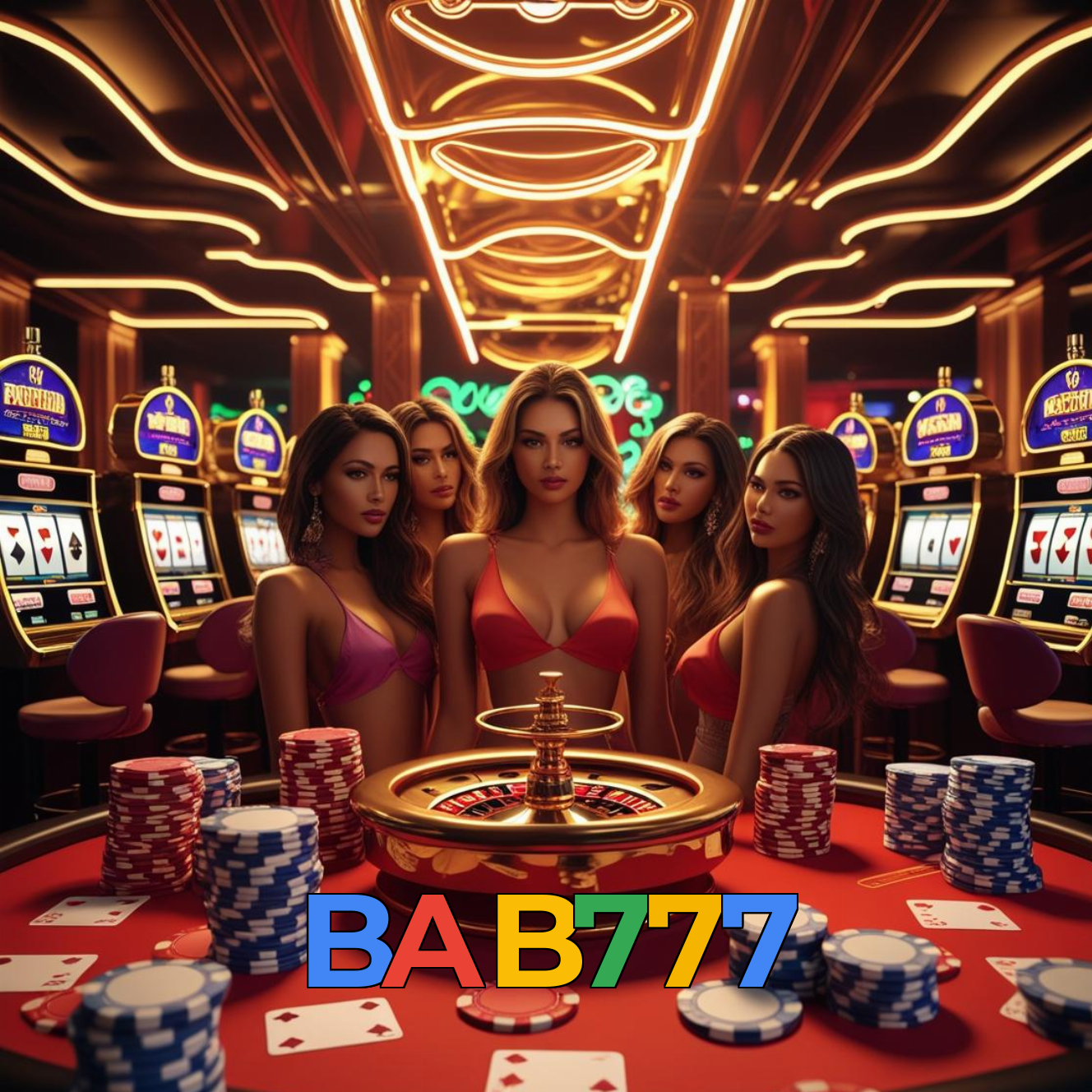BAB777:Jogue blackjack, aposte no futebol e vença com grandes prêmios!