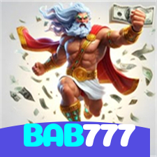 BAB777：Apostas emocionantes no futebol e os melhores jogos de cassino!