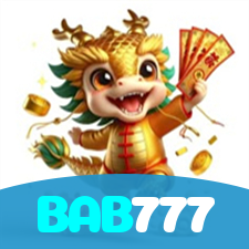 BAB777：Com o futebol online, a emoção da vitória está garantida!