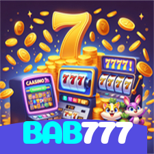 BAB777：Aposte no futebol online e sinta a emoção de marcar seu prêmio!