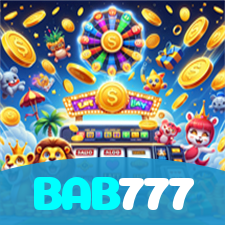 BAB777：Jogue poker, aposte no futebol e ganhe no cassino mais confiável!