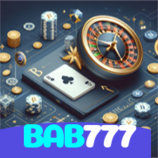 BAB777：Aposte no futebol e ganhe com os melhores jogos de cassino como poker e roleta!