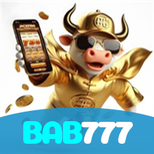 BAB777：Sua vitória no futebol digital começa agora! Aposte nos melhores times!
