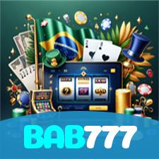 BAB777：Aposte no futebol digital e conquiste prêmios fantásticos!