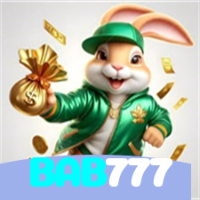 BAB777：Aposte no futebol online e conquiste a vitória dos seus sonhos!