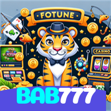 BAB777：Aposte no futebol ao vivo e divirta-se com os jogos de cassino como blackjack!