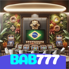 BAB777：Vença no futebol online! Aposte e mostre que você é o melhor!