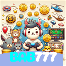 BAB777：Sinta o futebol online e conquiste as maiores vitórias da sua vida!
