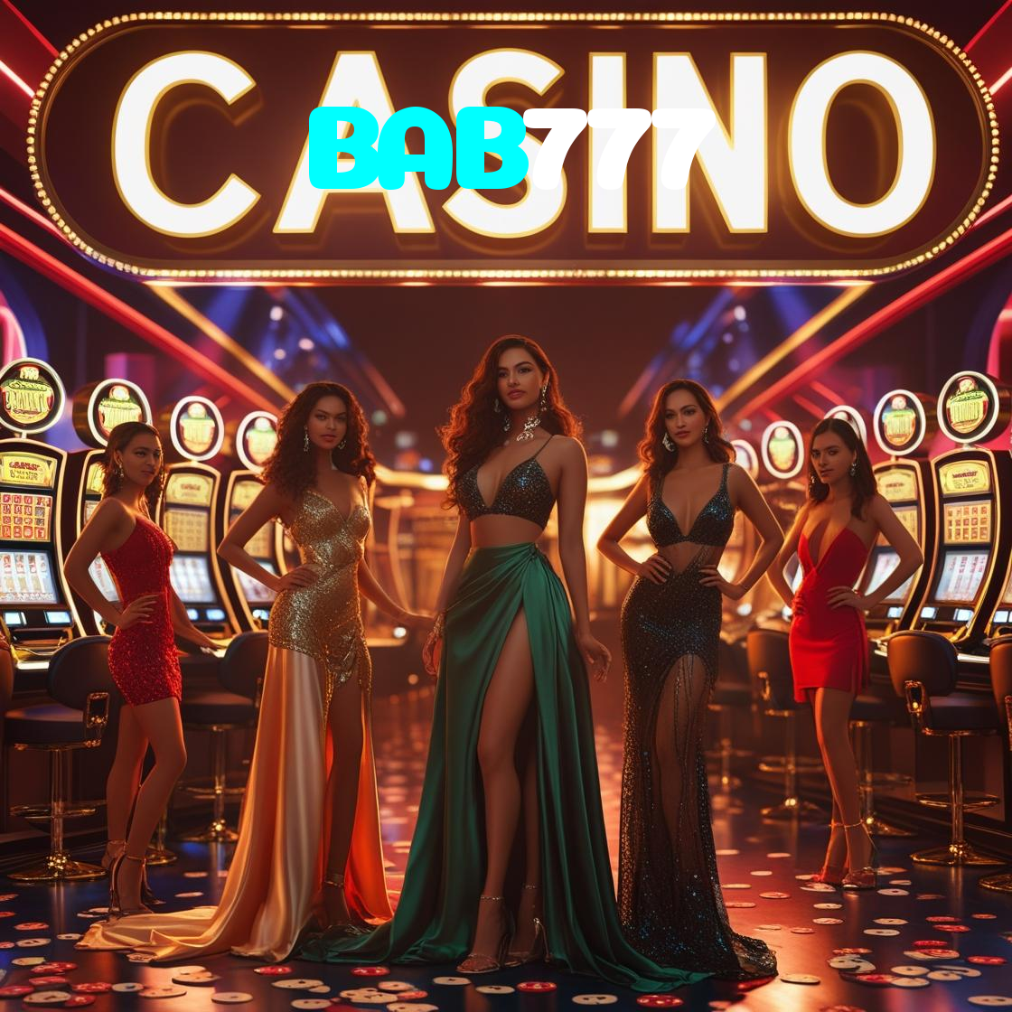 BAB777:Jogue poker, aposte no futebol e vença com grandes prêmios!