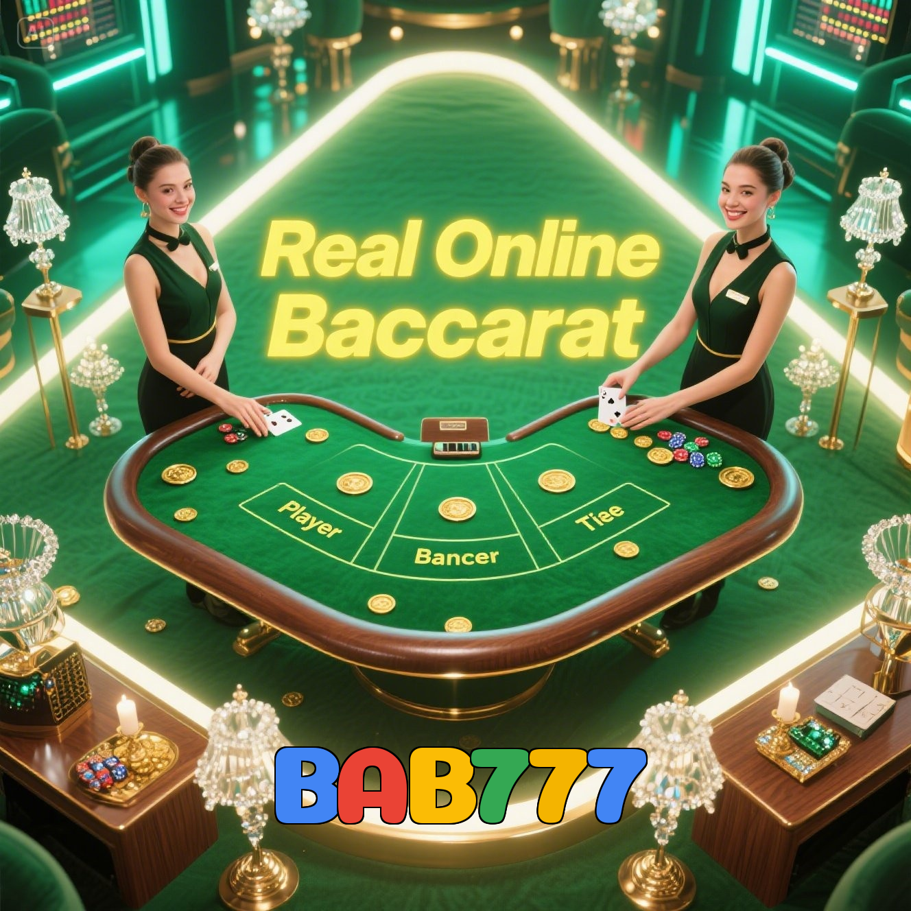 BAB777:O melhor cassino online com roleta, poker e apostas no futebol!