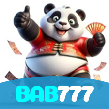 BAB777：Aposte no futebol e conquiste prêmios em blackjack e roleta!