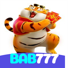 BAB777：Aposte no futebol e ganhe prêmios fantásticos em blackjack e roleta!