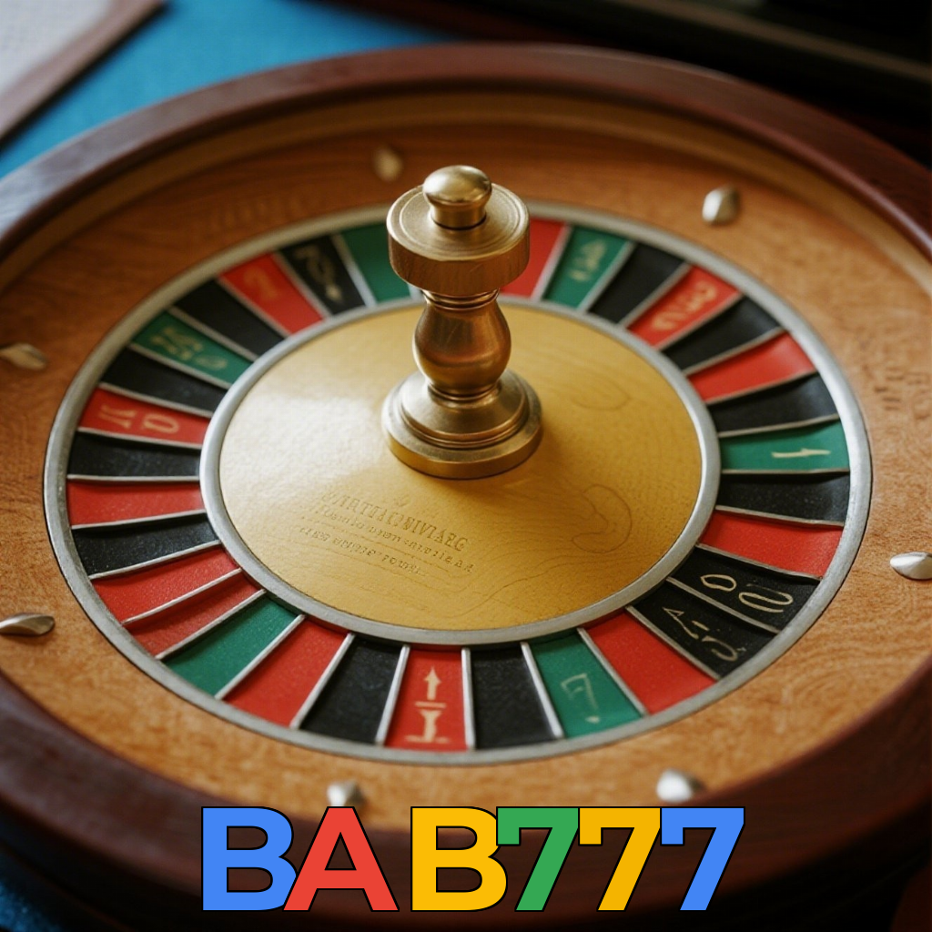BAB777:Vença no futebol online! Aposte e mostre que você é o melhor!