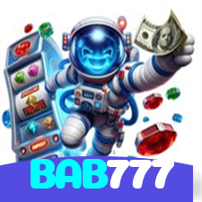 BAB777：Jogue poker, slots e aposte no futebol para uma experiência única!