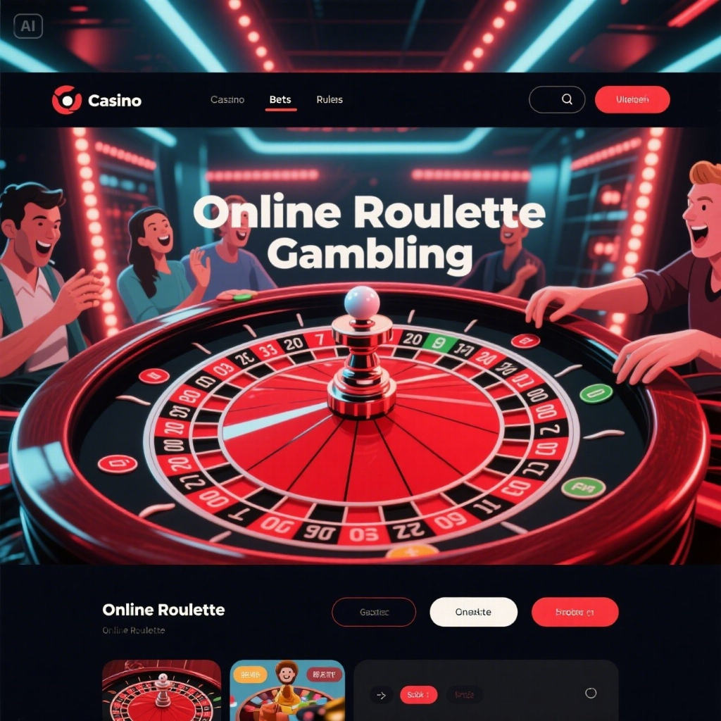 BAB777:Jogue poker, aposte no futebol e ganhe prêmios incríveis em nosso cassino!