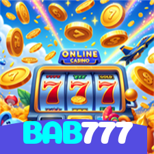 BAB777：Sua sorte está no cassino online com jogos como poker e apostas no futebol!