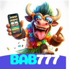 BAB777：Jogue nas mesas de poker e conquiste prêmios épicos!