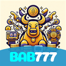 BAB777：O futebol nunca foi tão divertido! Aposte e ganhe prêmios incríveis!