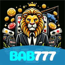 BAB777：Jogue futebol online e vença com cada gol marcado!