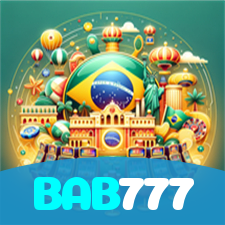 BAB777：Aposte no futebol online e sinta a emoção de vencer!