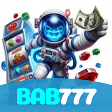 BAB777：Jogue slots, blackjack e aposte no futebol para diversão e vitórias!