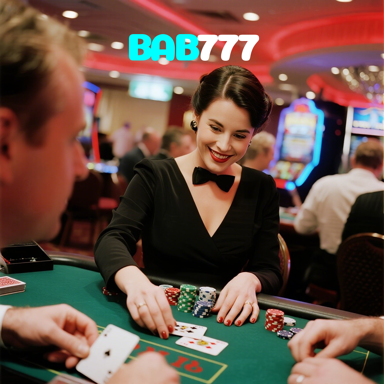 BAB777：Aposte no futebol e ganhe prêmios fantásticos no melhor cassino online!