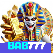 BAB777：Cada giro nas roletas é uma chance de vitória! Aposte agora!