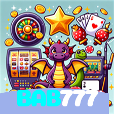 BAB777：Jogue poker online e leve prêmios incríveis para casa!