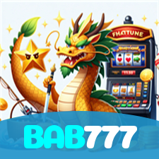 BAB777：Apostas ao vivo no futebol e grandes prêmios em slots te esperam!