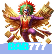 BAB777：Jogue poker, aposte no futebol e ganhe prêmios incríveis em nosso cassino!