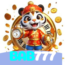 BAB777：Mostre sua habilidade nas mesas de poker e vença os adversários!