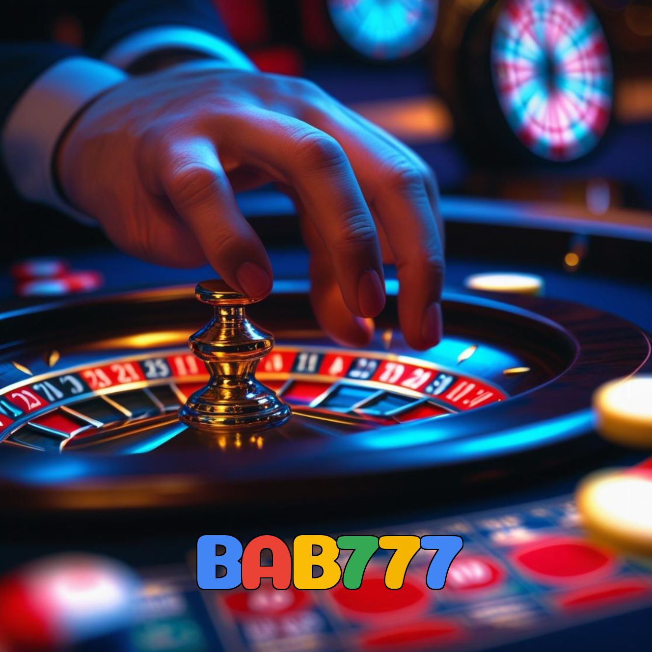 BAB777:Seu lugar de apostas no futebol e prêmios incríveis em jogos de cassino!