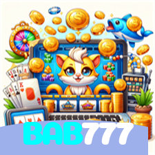 BAB777：Sinta a adrenalina do jogo! Aposte nas roletas e vença!