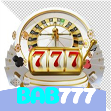 BAB777：Aposte no futebol e ganhe nos jogos de blackjack e poker online!