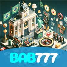 BAB777：No futebol online, cada jogo é uma chance de ganhar!